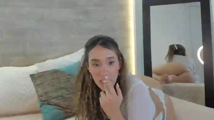 jennifer-dumont