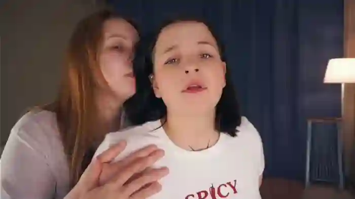 jetta-hearl-and-berenice-frankson