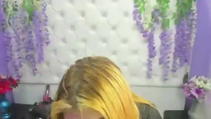 julietha-sexy