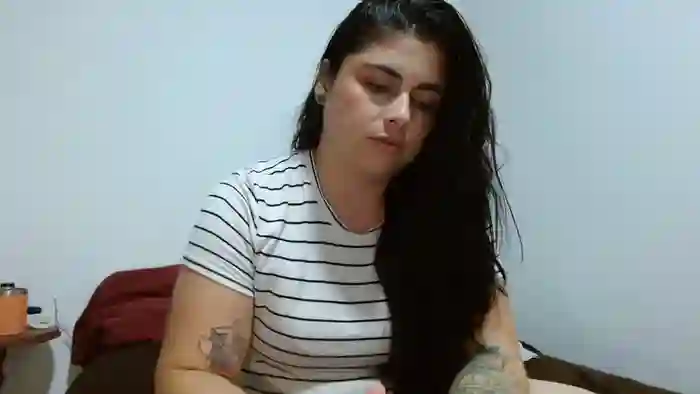 juliietha-servas