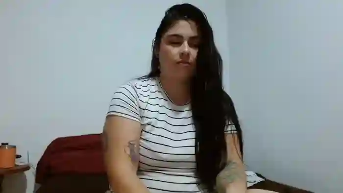 juliietha-servas