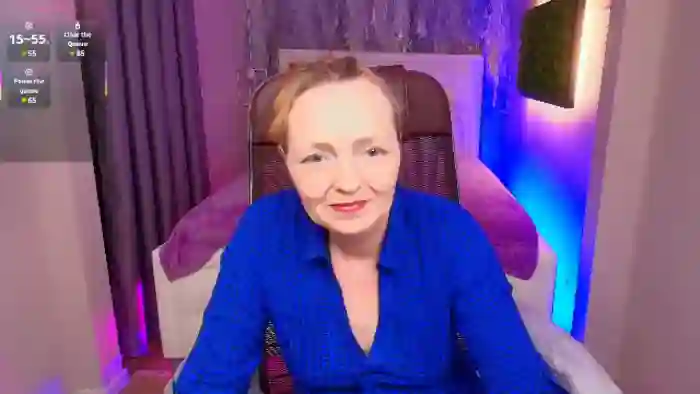 karen-villis