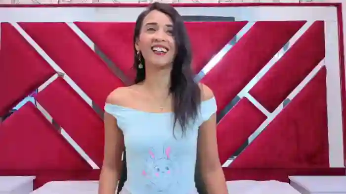 keyla-jones