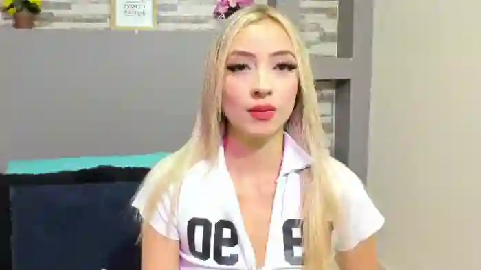 lia-s