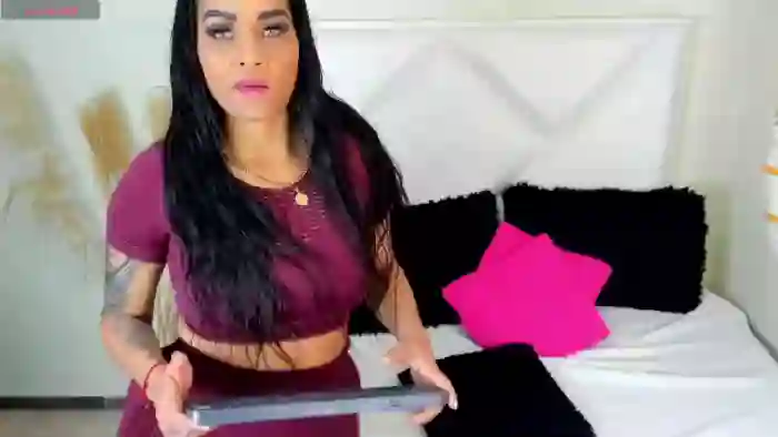lina-princess