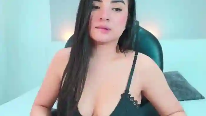 lynette-grine