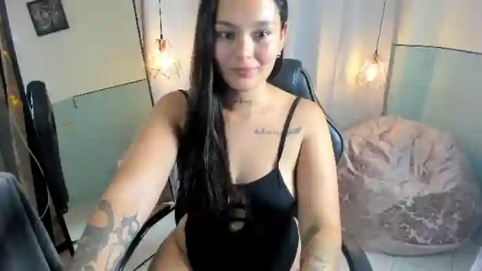 martina-luv
