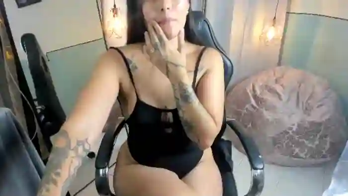 martina-luv