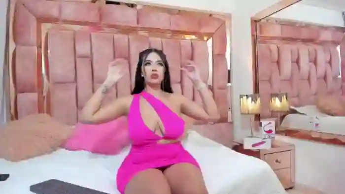 melanie-paz