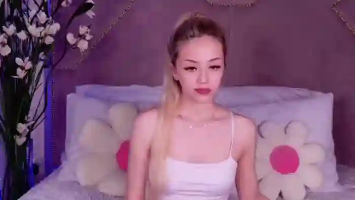 nastya-paula