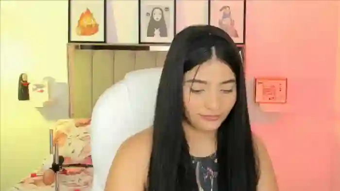 olivia-rosee