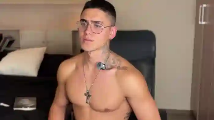 ethan-colt