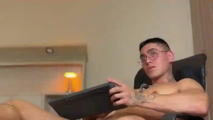 ethan-colt