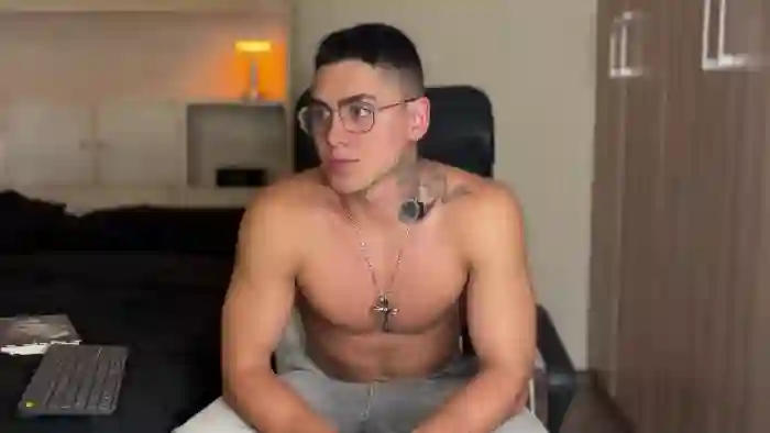 ethan-colt