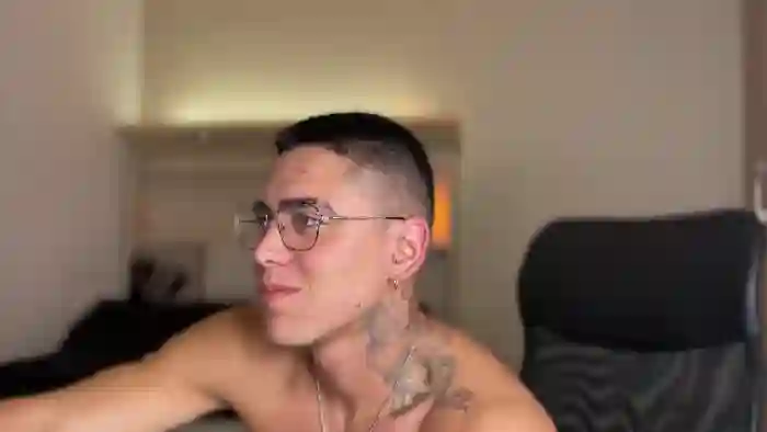 ethan-colt