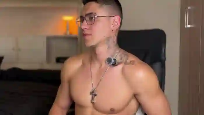 ethan-colt