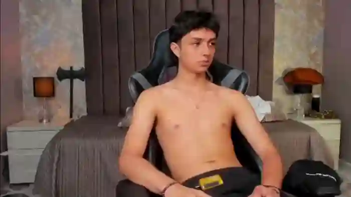 ethan-lowell