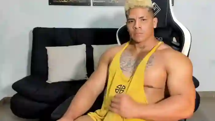 fabian-arango