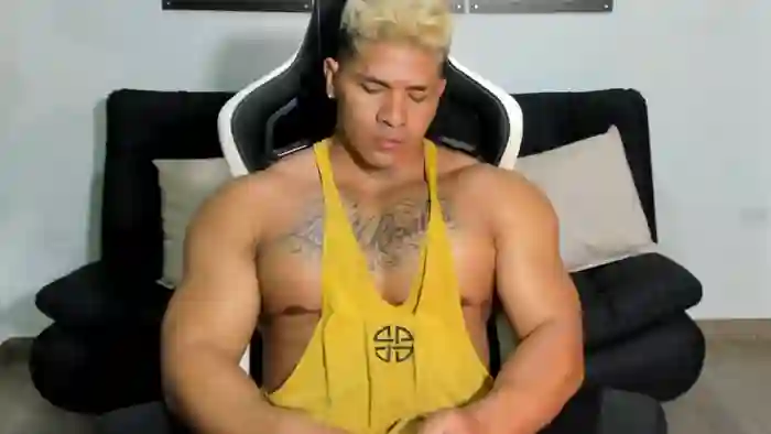 fabian-arango