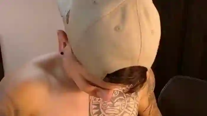 harley-moore