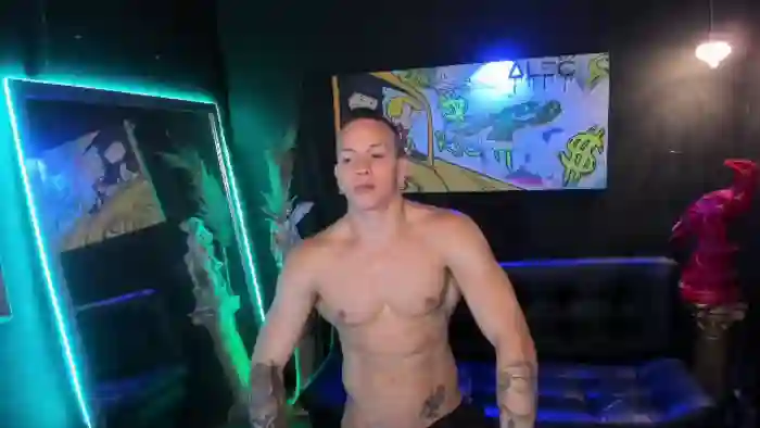 jacob-jamess