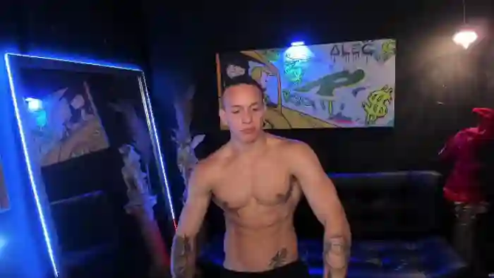 jacob-jamess
