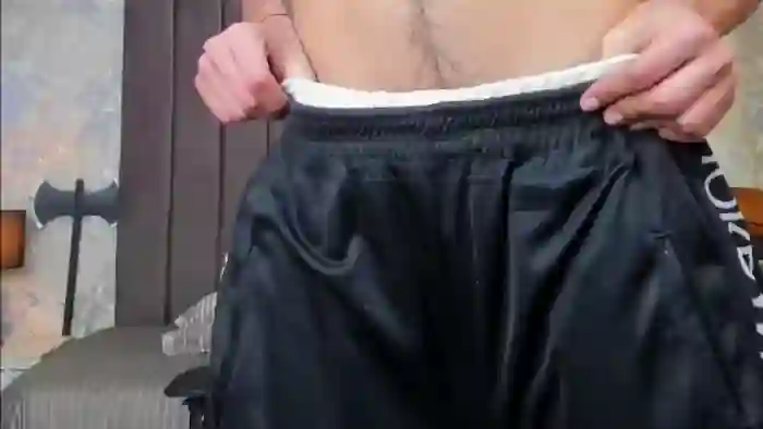 jacob-montanari