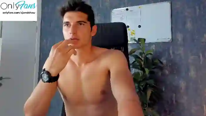 jared-shaw