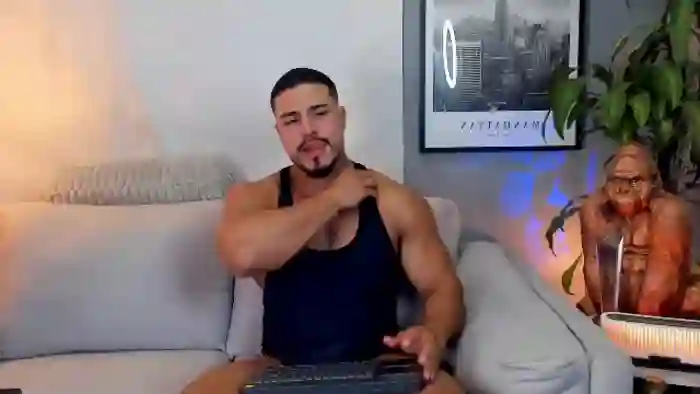 joel-lopez