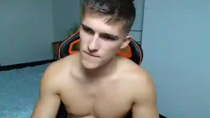 joel-lopez
