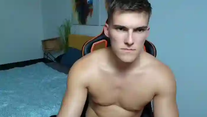 joel-lopez