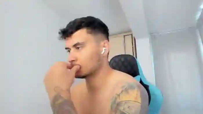 johnny-hope