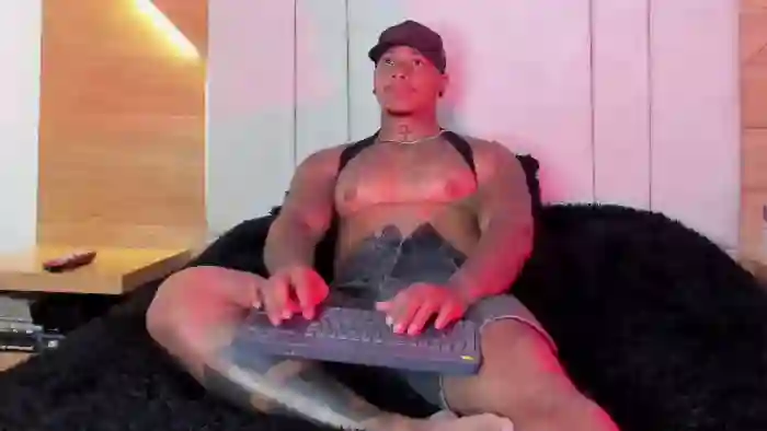 joseph-king