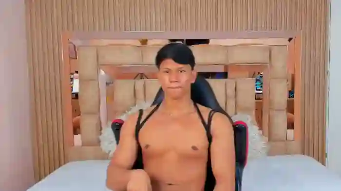 kalvin-walker