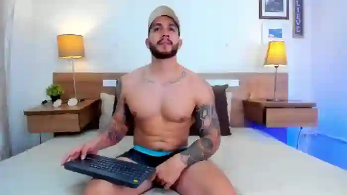 kyle-north