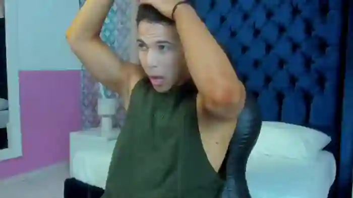logan-blakee