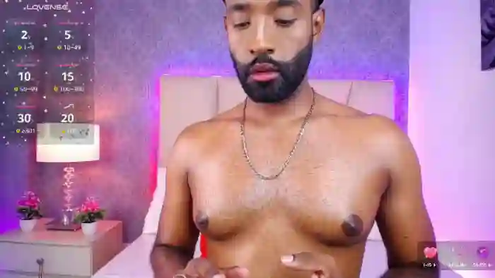 malik-jackson
