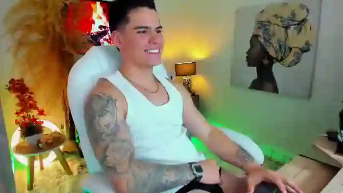 matt-andersson