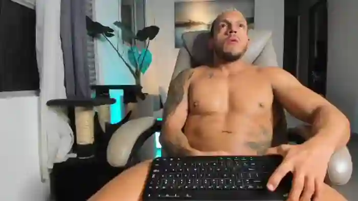 maximo-and-marcelo