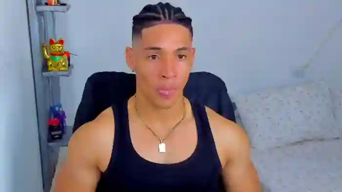 nick-cartier