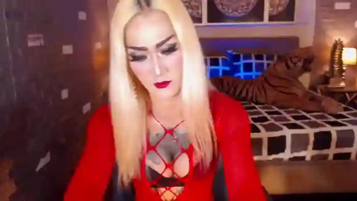 isabella-pearson