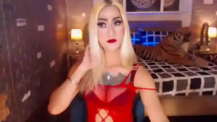 isabella-pearson
