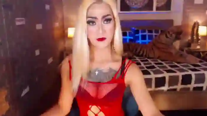 isabella-pearson