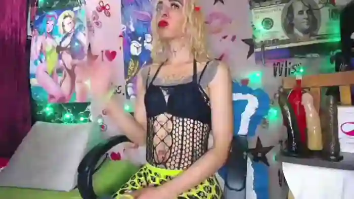 lia-ricci