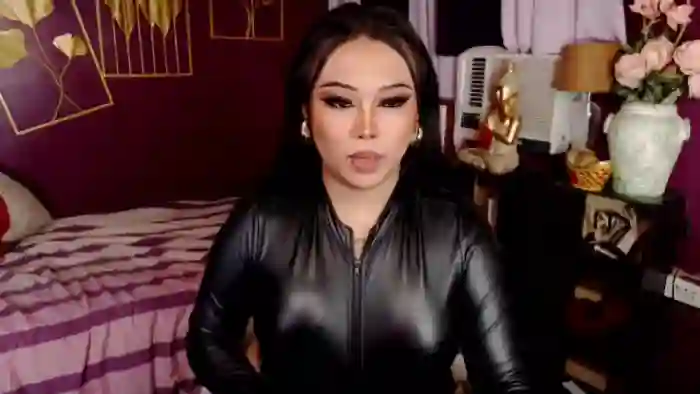 maria-dyosa