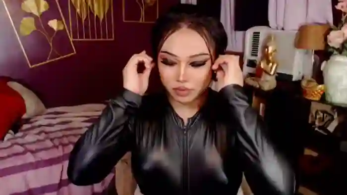 maria-dyosa