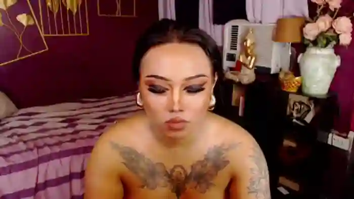 maria-dyosa
