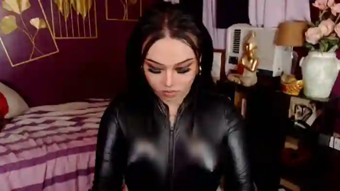 maria-dyosa