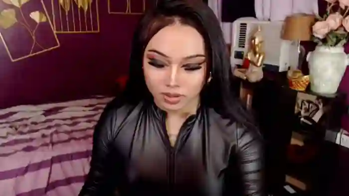 maria-dyosa