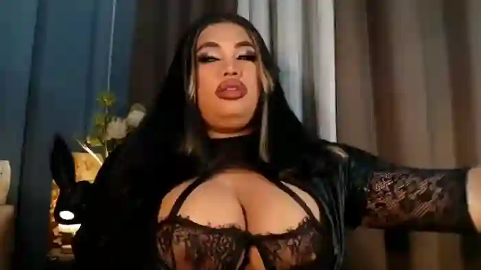 neomie-thompson